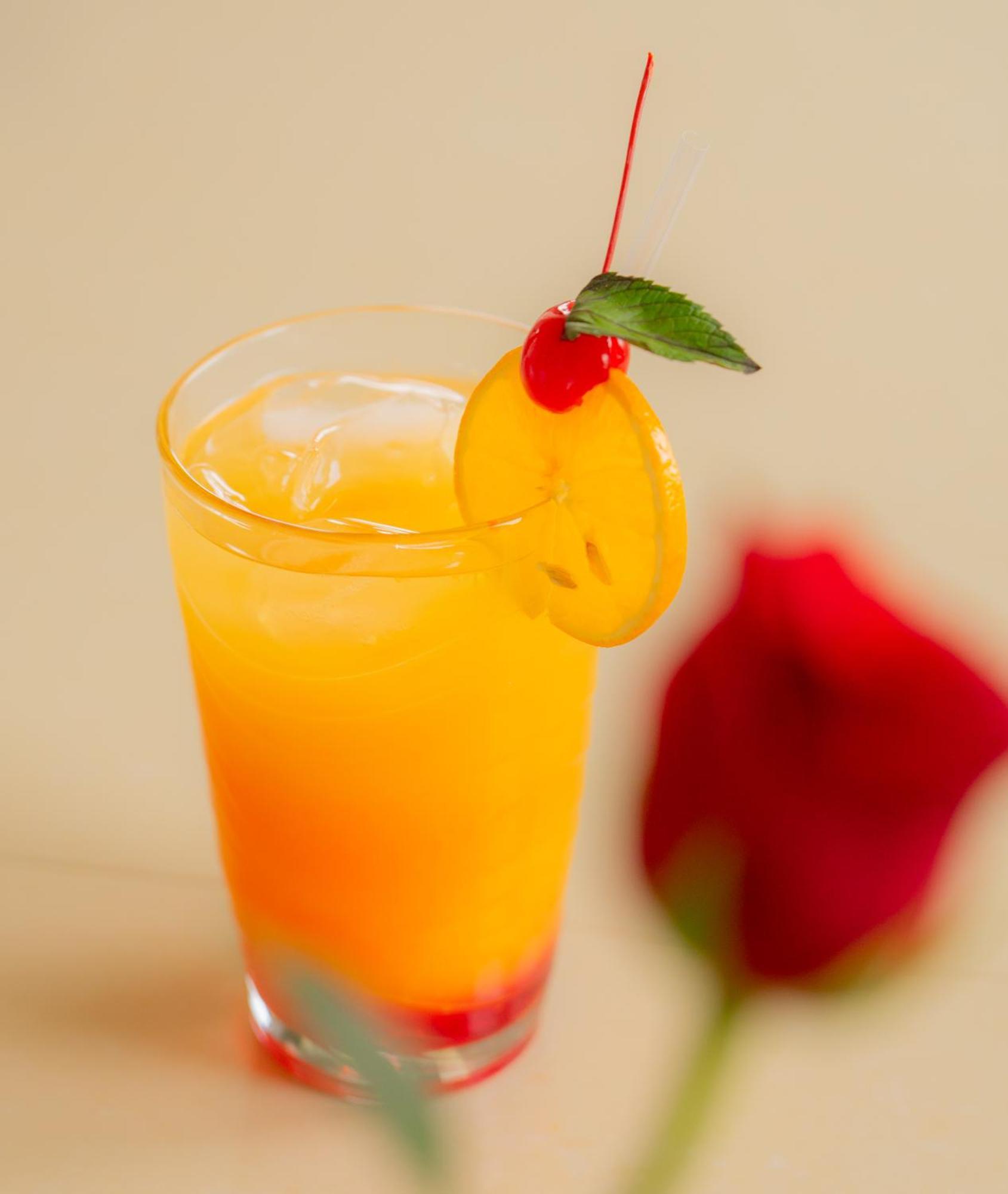 Centro Hotel Villa Las Margaritas 贾拉普 外观 照片
