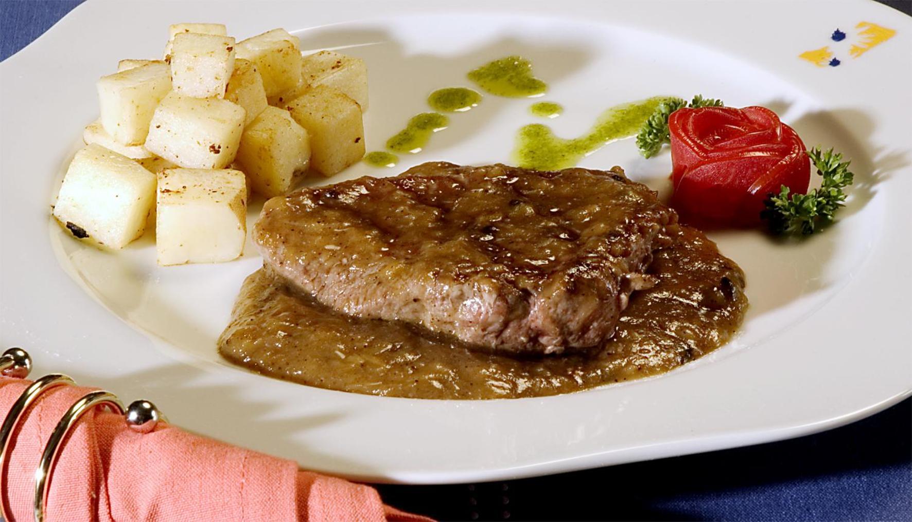 Centro Hotel Villa Las Margaritas 贾拉普 外观 照片